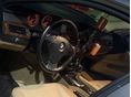 BMW 530 2008/12 - 7