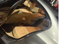 BMW 530 2008/12 - 8
