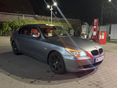 BMW 530 2008/12 - 9