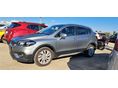 SUZUKI SX4 S-CROSS 2019/11 - 1