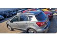 SUZUKI SX4 S-CROSS 2019/11 - 2