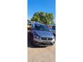 SUZUKI SX4 S-CROSS 2019/11 - 3