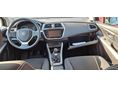 SUZUKI SX4 S-CROSS 2019/11 - 4