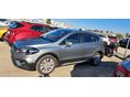 SUZUKI SX4 S-CROSS 2019/11 - 5
