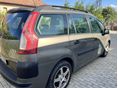 CITROEN GRAND C4 PICASSO C4Picasso 1.6 HDi Collection FAP (7 személyes )