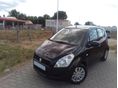SUZUKI SPLASH 1.2 GLX+ CD AC MP3 EU5 65.000KM! ÚJSZERŰ! MAGYAR! ELEGÁNS MEGJELENÉS!
