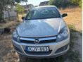 OPEL ASTRA H 1.6 Sport