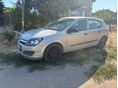OPEL ASTRA H 2006/6 - 2