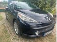 PEUGEOT 207 2008/11 - 2