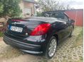 PEUGEOT 207 2008/11 - 3