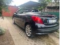 PEUGEOT 207 2008/11 - 4