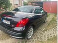 PEUGEOT 207 2008/11 - 5