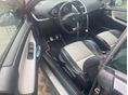 PEUGEOT 207 2008/11 - 6