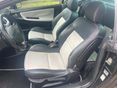 PEUGEOT 207 2008/11 - 7