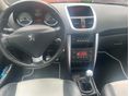 PEUGEOT 207 2008/11 - 8