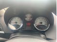 PEUGEOT 207 2008/11 - 9