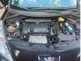 PEUGEOT 207 2008/11 - 10