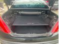 PEUGEOT 207 2008/11 - 11