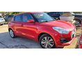 SUZUKI SWIFT 2017/5 - 1
