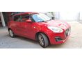 SUZUKI SWIFT 2017/5 - 3