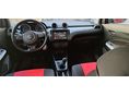 SUZUKI SWIFT 2017/5 - 4