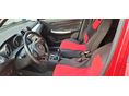 SUZUKI SWIFT 2017/5 - 6
