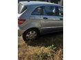 MERCEDES-BENZ B 180 2007/5 - 2
