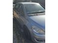 MERCEDES-BENZ B 180 2007/5 - 3