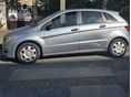 MERCEDES-BENZ B 180 2007/5 - 4
