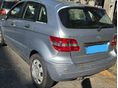 MERCEDES-BENZ B 180 2007/5 - 5