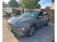 HYUNDAI KONA EV 64kWh Premium Edition