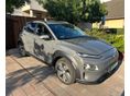 HYUNDAI KONA 2019/8 - 2