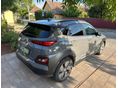 HYUNDAI KONA 2019/8 - 3