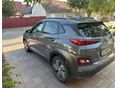 HYUNDAI KONA 2019/8 - 4