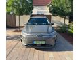 HYUNDAI KONA 2019/8 - 5