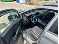 HYUNDAI KONA 2019/8 - 8