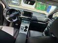HYUNDAI KONA 2019/8 - 9
