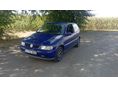 VOLKSWAGEN POLO III 1.9 64