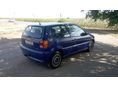 VOLKSWAGEN POLO III 1997 - 3