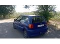 VOLKSWAGEN POLO III 1997 - 4