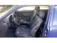 VOLKSWAGEN POLO III 1997 - 5