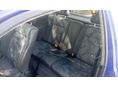 VOLKSWAGEN POLO III 1997 - 6