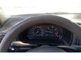 VOLKSWAGEN POLO III 1997 - 7