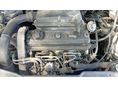 VOLKSWAGEN POLO III 1997 - 8