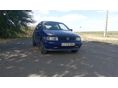 VOLKSWAGEN POLO III 1997 - 11