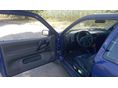 VOLKSWAGEN POLO III 1997 - 12