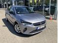 OPEL CORSA F 1.2 Edition Magyar. Szervizkönyv. NAVI