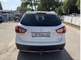 SUZUKI SX4 S-CROSS 2017/5 - 5