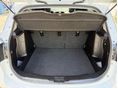 SUZUKI SX4 S-CROSS 2017/5 - 6