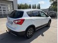SUZUKI SX4 S-CROSS 2017/5 - 7